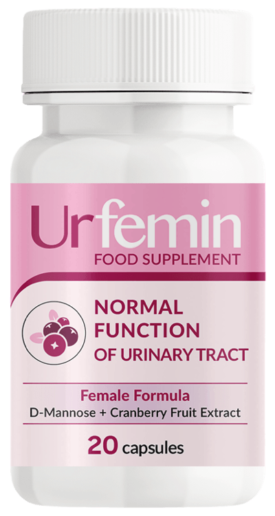 Urfemin